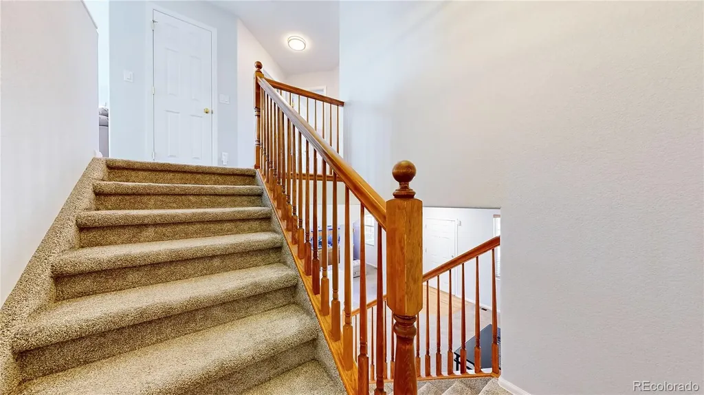 5312 Nelson Street Arvada CO 80002