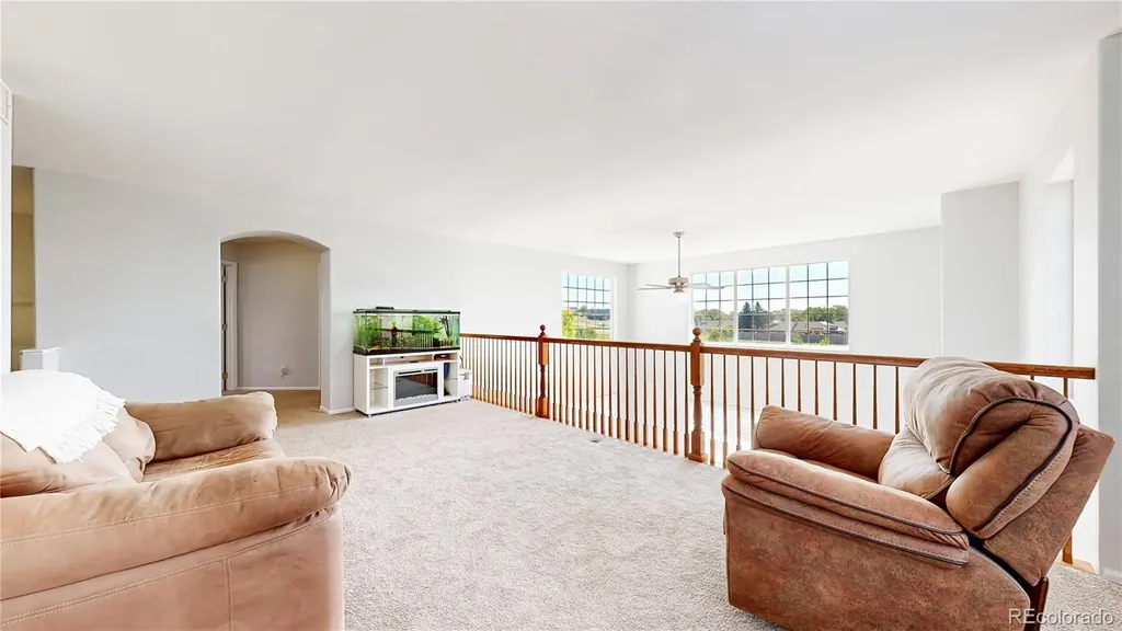 5312 Nelson Street Arvada CO 80002