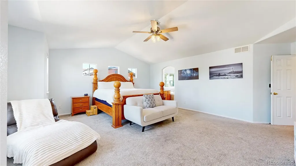5312 Nelson Street Arvada CO 80002