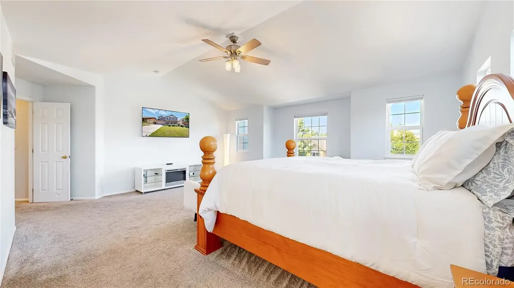 5312 Nelson Street Arvada CO 80002