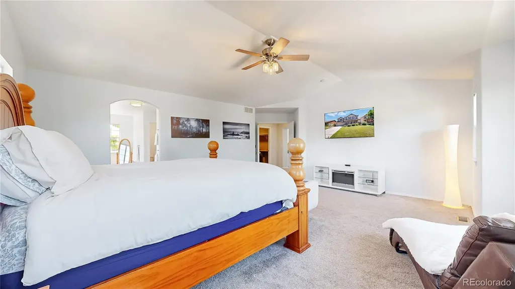 5312 Nelson Street Arvada CO 80002