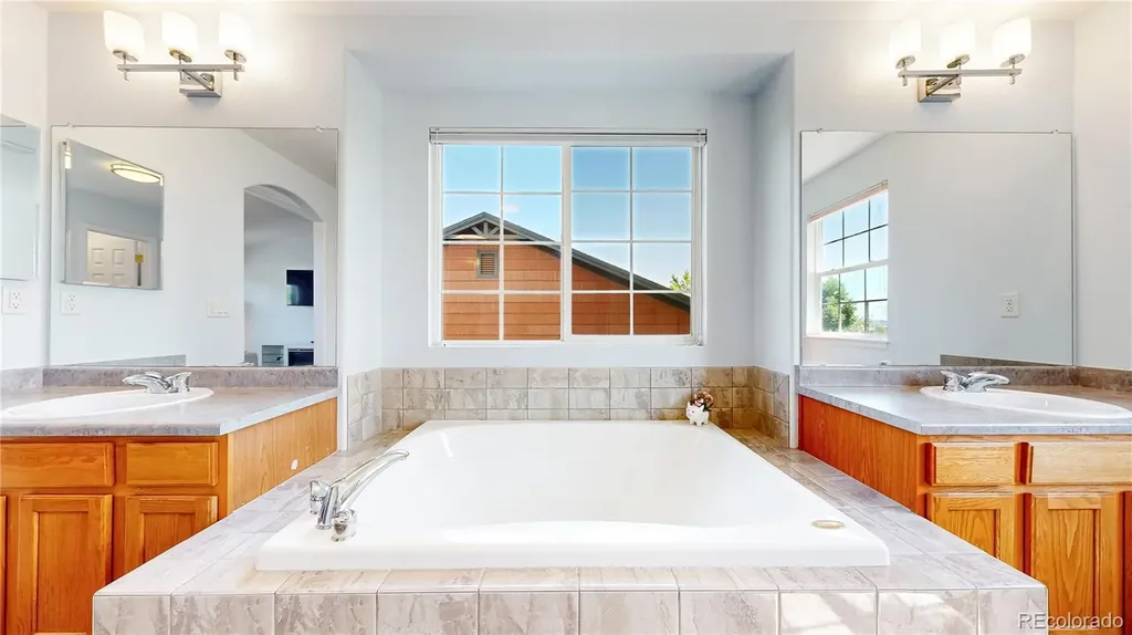 5312 Nelson Street Arvada CO 80002