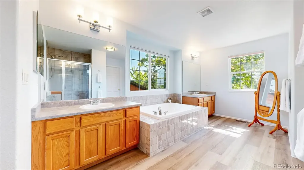 5312 Nelson Street Arvada CO 80002