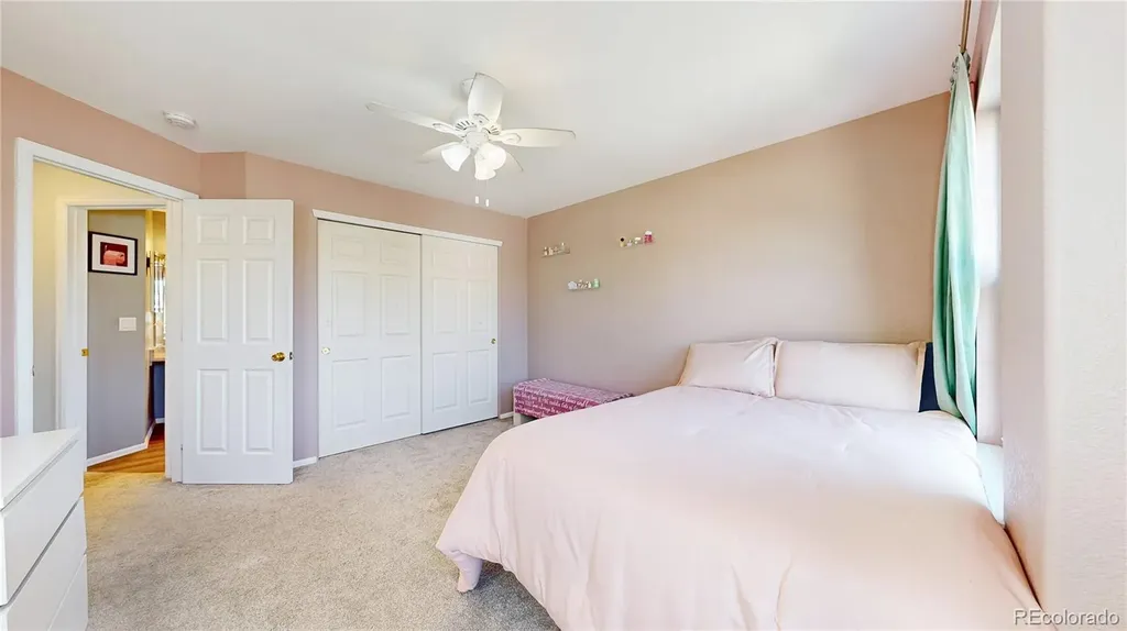 5312 Nelson Street Arvada CO 80002