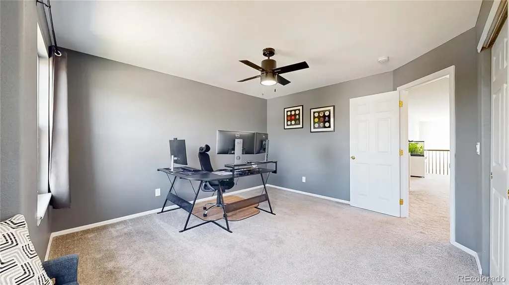5312 Nelson Street Arvada CO 80002