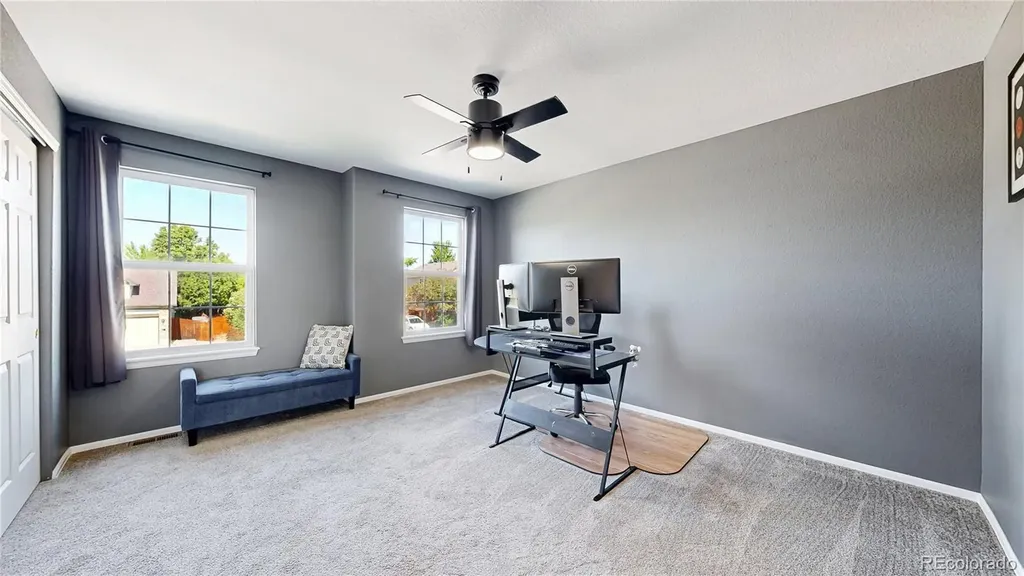 5312 Nelson Street Arvada CO 80002
