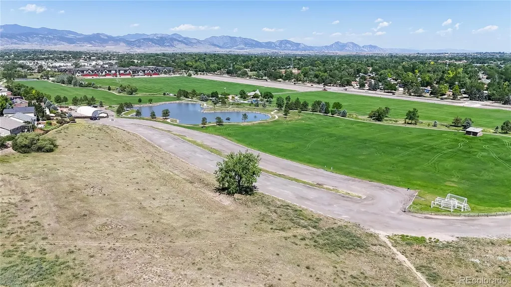 5312 Nelson Street Arvada CO 80002