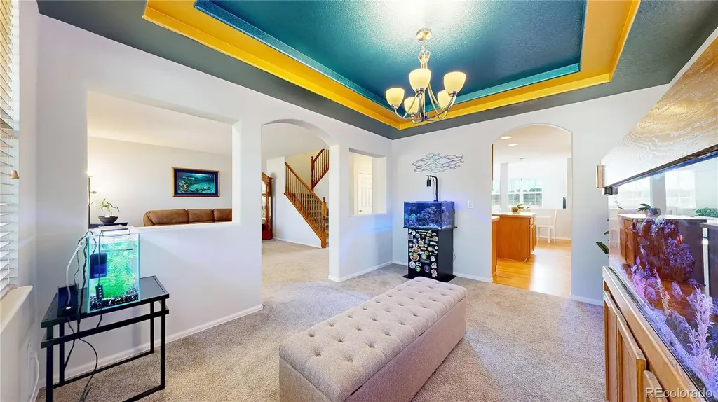 5312 Nelson Street Arvada CO 80002