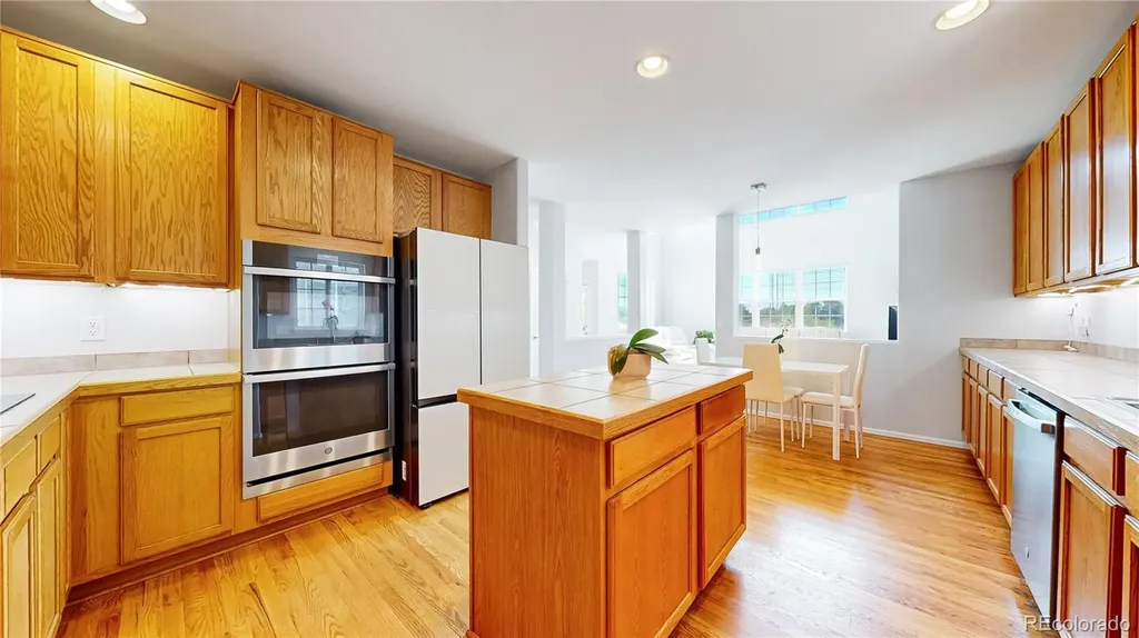 5312 Nelson Street Arvada CO 80002