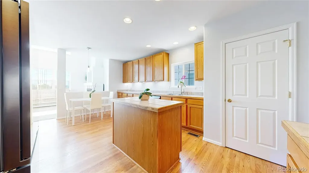5312 Nelson Street Arvada CO 80002