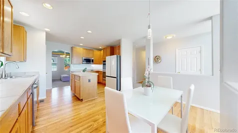 5312 Nelson Street Arvada CO 80002