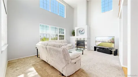 5312 Nelson Street Arvada CO 80002