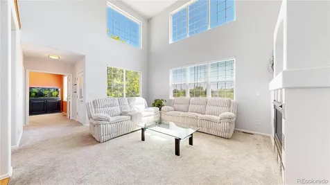 5312 Nelson Street Arvada CO 80002