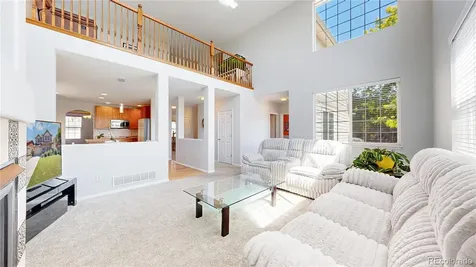 5312 Nelson Street Arvada CO 80002