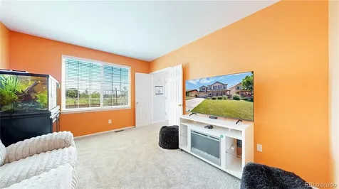 5312 Nelson Street Arvada CO 80002