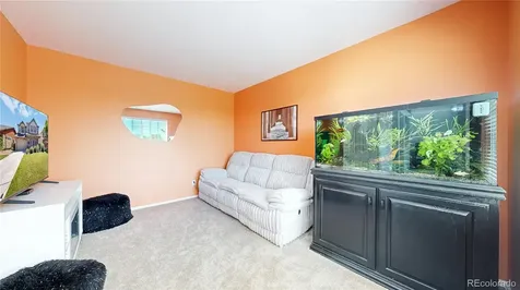 5312 Nelson Street Arvada CO 80002