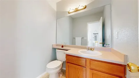 5312 Nelson Street Arvada CO 80002