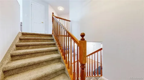 5312 Nelson Street Arvada CO 80002