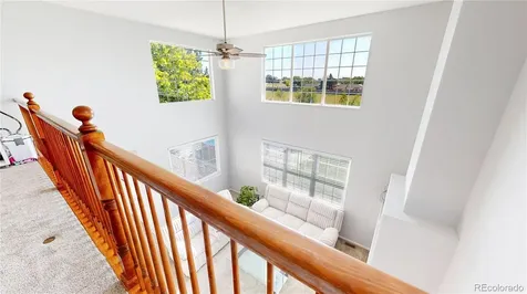 5312 Nelson Street Arvada CO 80002