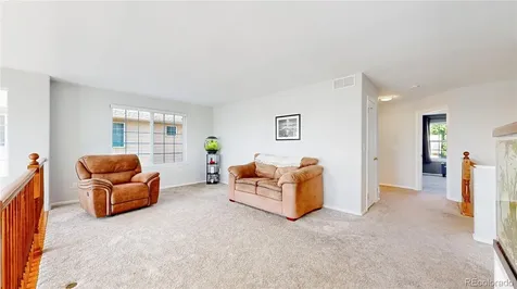 5312 Nelson Street Arvada CO 80002