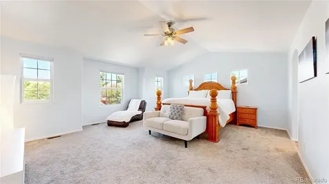5312 Nelson Street Arvada CO 80002