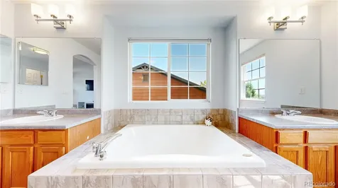 5312 Nelson Street Arvada CO 80002