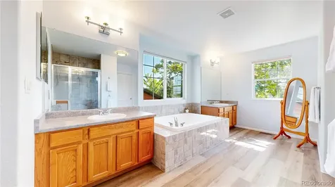 5312 Nelson Street Arvada CO 80002