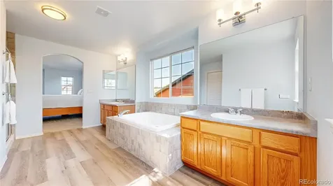 5312 Nelson Street Arvada CO 80002