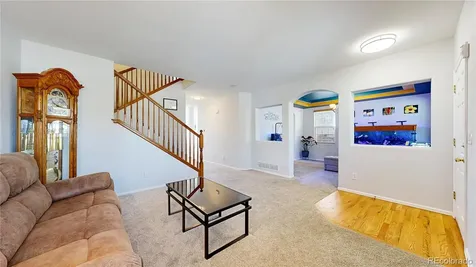 5312 Nelson Street Arvada CO 80002