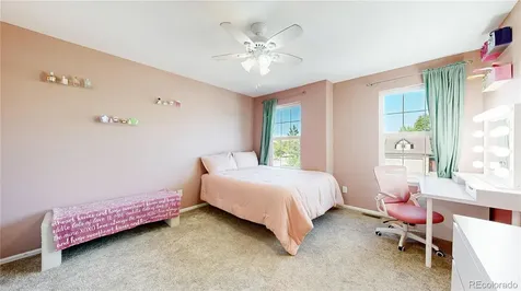 5312 Nelson Street Arvada CO 80002