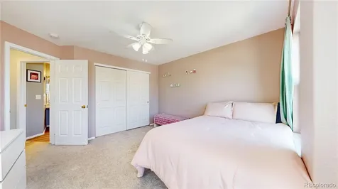 5312 Nelson Street Arvada CO 80002