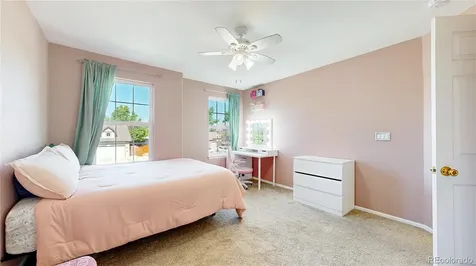 5312 Nelson Street Arvada CO 80002