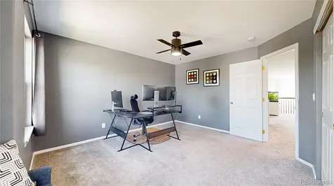 5312 Nelson Street Arvada CO 80002