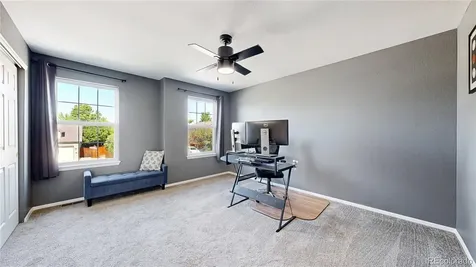 5312 Nelson Street Arvada CO 80002
