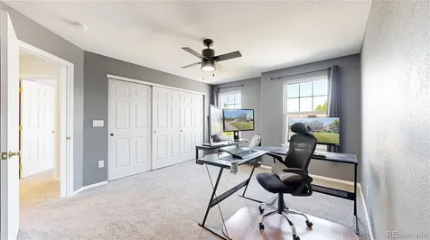 5312 Nelson Street Arvada CO 80002
