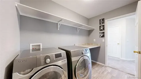 5312 Nelson Street Arvada CO 80002