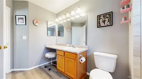 5312 Nelson Street Arvada CO 80002