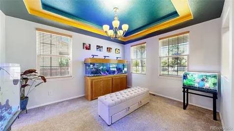 5312 Nelson Street Arvada CO 80002