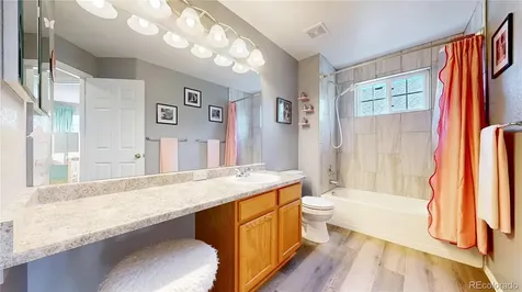 5312 Nelson Street Arvada CO 80002