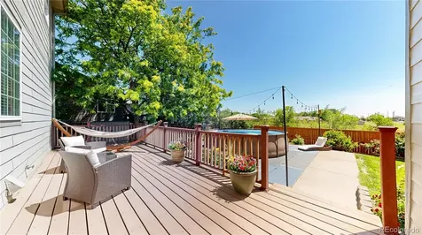 5312 Nelson Street Arvada CO 80002