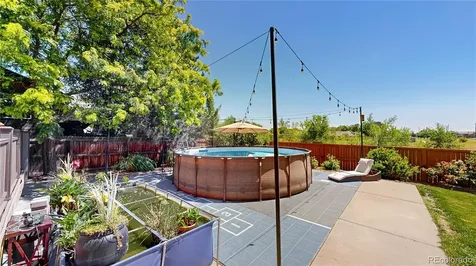 5312 Nelson Street Arvada CO 80002