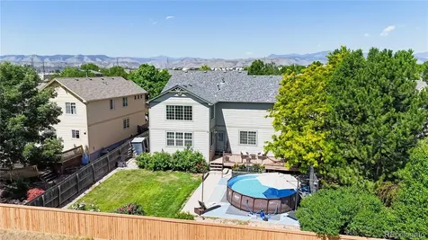 5312 Nelson Street Arvada CO 80002