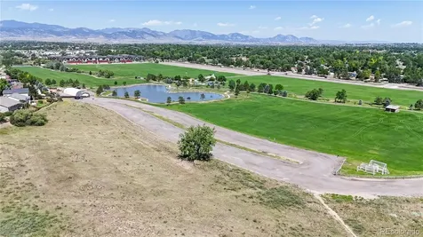 5312 Nelson Street Arvada CO 80002