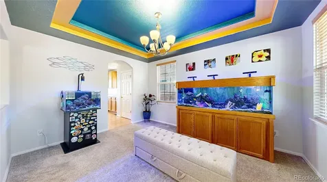 5312 Nelson Street Arvada CO 80002