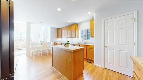 5312 Nelson Street Arvada CO 80002
