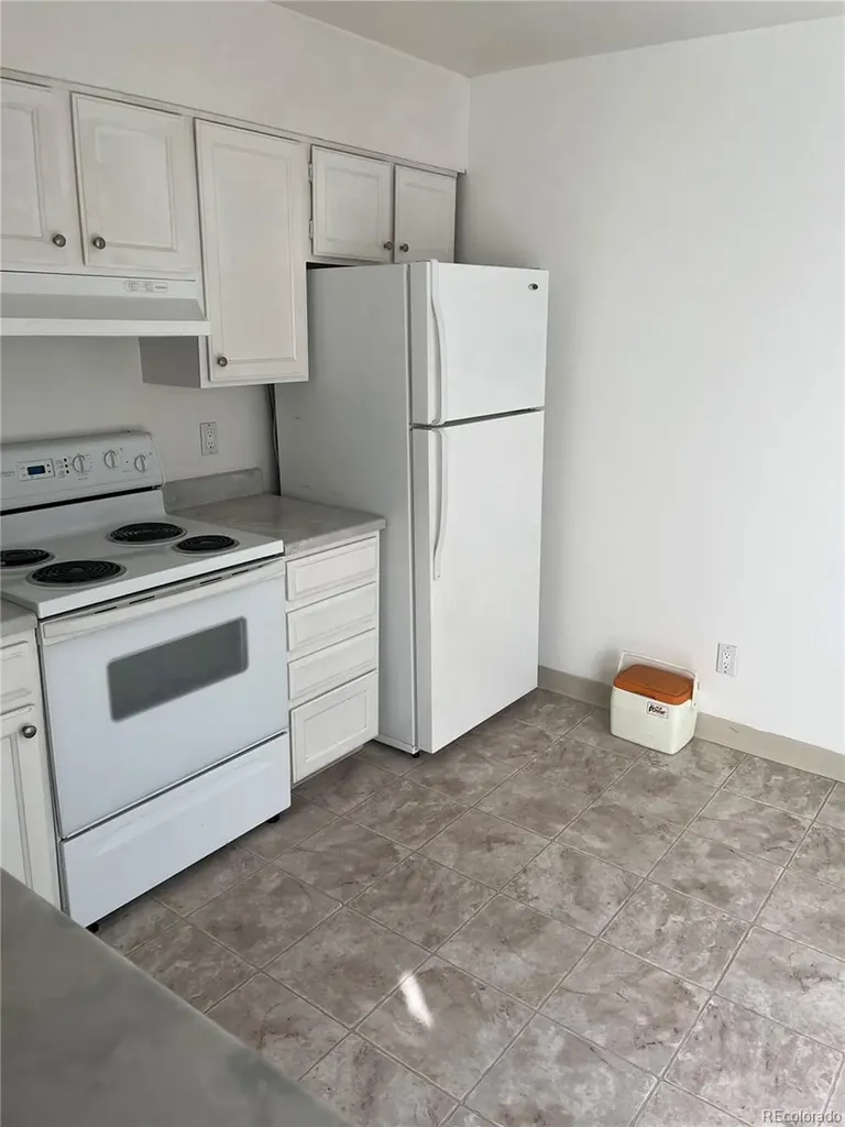 2435 S Xanadu Way Aurora CO 80014