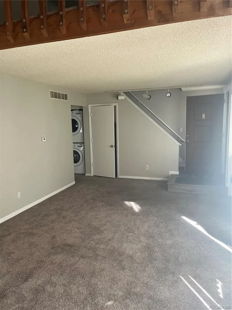 2435 S Xanadu Way Aurora CO 80014