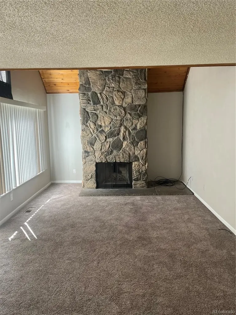 2435 S Xanadu Way Aurora CO 80014