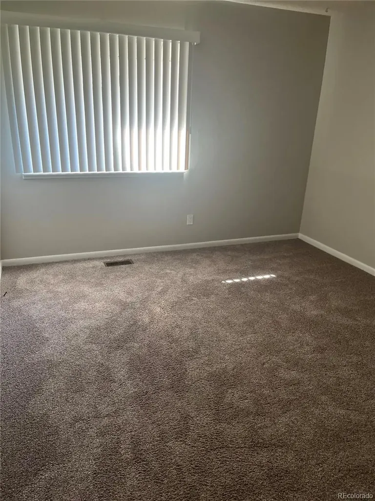 2435 S Xanadu Way Aurora CO 80014