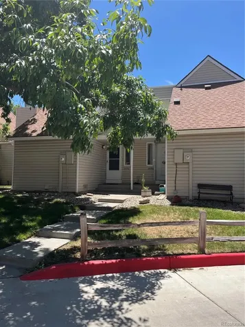 2435 S Xanadu Way Aurora CO 80014